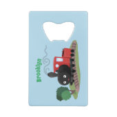 Illustration d'une locomotive à vapeur mûre (Dos)