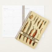 Illustration d'une luge d'antiquité éclatante Hist (Devant avec enveloppe)