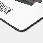 Illustration Jet ski (Coin)