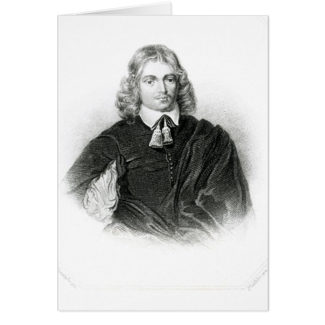 Illustration Lucius Carey (Devant)