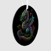 illustration-magie-imaginaire-chinoise-dragon-mign (devant)