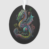 illustration-magie-imaginaire-chinoise-dragon-mign (devant)
