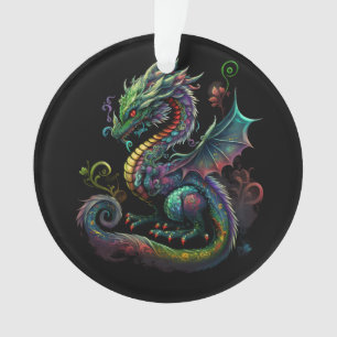 illustration-magie-imaginaire-chinoise-dragon-mign