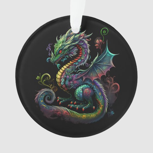 illustration-magie-imaginaire-chinoise-dragon-mign (devant)