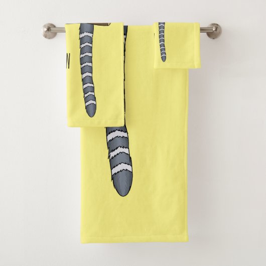 Illustration marmoset commune (En situation)