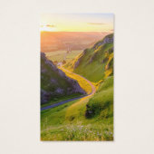 Illustration moderne de la Bible Inspirationnelle  (Dos)