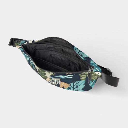 Illustration motif (Ouvrir)