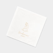 Illustration personnalisée pour animal de compagni (Gauche)