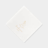 Illustration personnalisée pour animal de compagni (Droite)