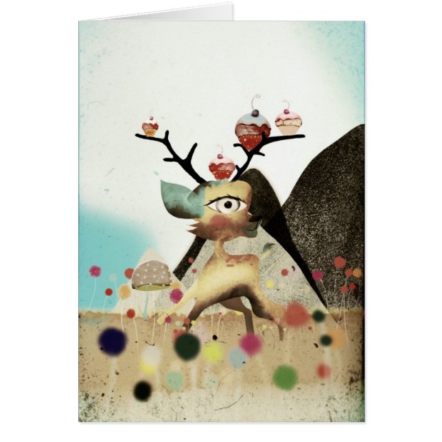 Illustration Rupydetequila (Devant)