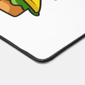 Illustration Sandwich (Coin)