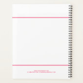 Illustration Saxophone En Parties scintillant D'Or (Dos)