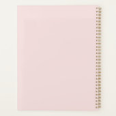 Illustration simple Abstrait Line Art Femme (Dos)