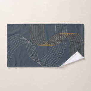 Illustration simple, moderne, élégante, fraîche