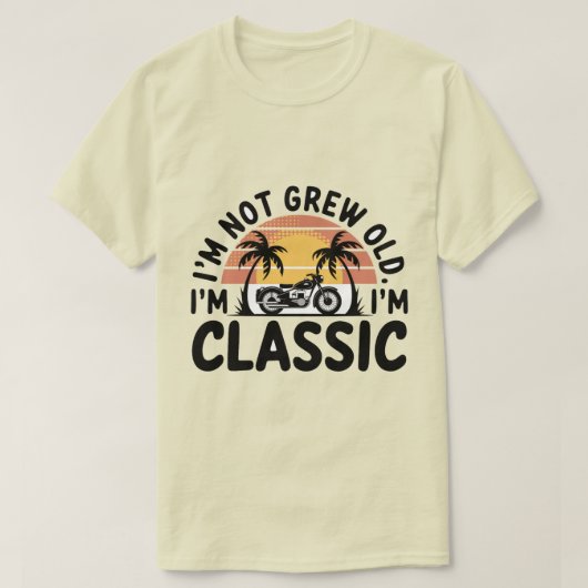 Illustration vectorielle T-shirt (Design devant)