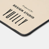 Illustration vibrante du tigre (Coin)