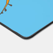 Illustration Weedy seadragon (Coin)