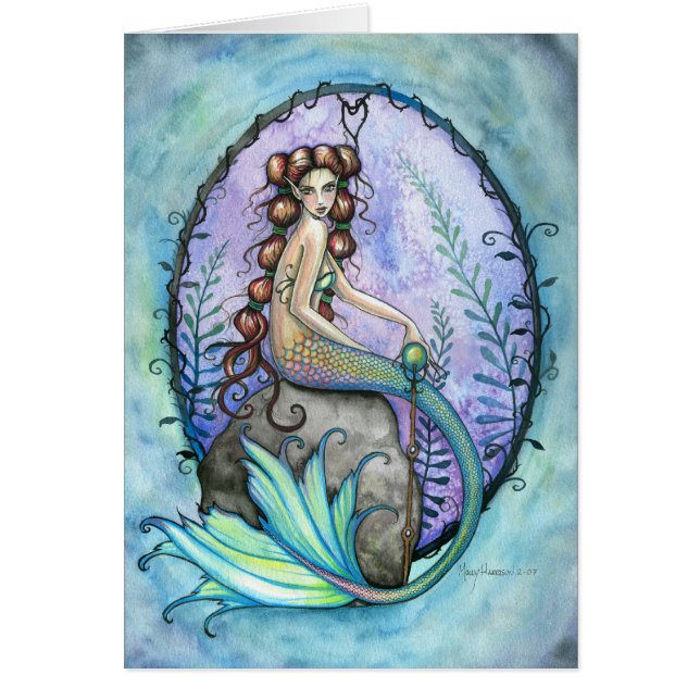 "illustrations de molly harrison" (Devant)
