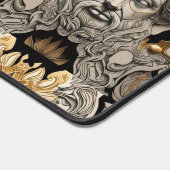 "Illustrations du folklore d'or" (Coin)