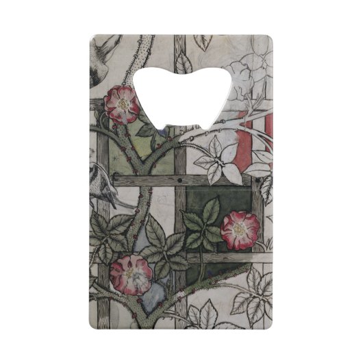 Illustrations originales pour la conception de (Devant)