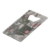 Illustrations originales pour la conception de (Dos Angle)