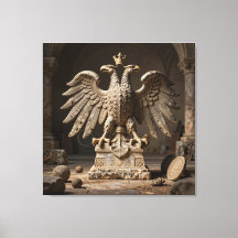 IllyrischeAltaarRelikwieënHeiligeAdelaarKunstBunde