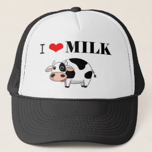 ilovemilk.png trucker pet