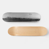 ilovenie skateboard (Horizontaal)