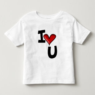 ilovu kinder shirts