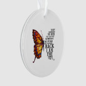 Ils Lui Font Un Bouffon Que Vous Ne Pouvez Pas Rés (devant)