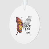 Ils Lui Font Un Bouffon Que Vous Ne Pouvez Pas Rés (devant)