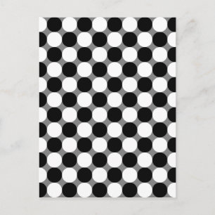 Ilusão de óticas briefkaart