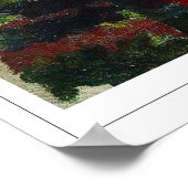 Ilya Repin Zedign Art Poster #16 (Hoek)