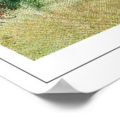 Ilya Repin Zedign Art Poster #2 (Hoek)