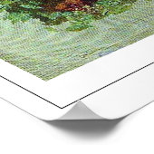 Ilya Repin Zedign Art Poster #28 (Hoek)