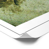 Ilya Repin Zedign Art Poster #30 (Hoek)