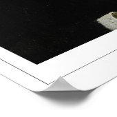 Ilya Repin Zedign Art Poster #38 (Hoek)