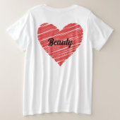 I'm a diva and a drama queen (Design dos)