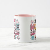 I'm A Nurse Happy Nurse Week May 2026 Mok (Midden)