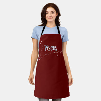 Im A Pisces Zodiac.Trendy Pisces Zodiac Sign Schor Schort