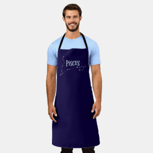 Im A Pisces Zodiac.Trendy Pisces Zodiac Sign Schor Schort