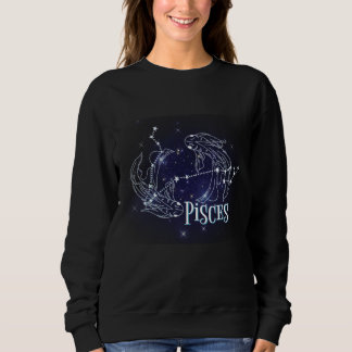 Im A Pisces Zodiac.Trendy Pisces Zodiac Sign Trui