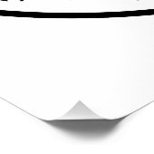 I'm Building My Brand Perfect Poster (Hoek)