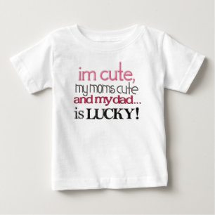 Im Cute...