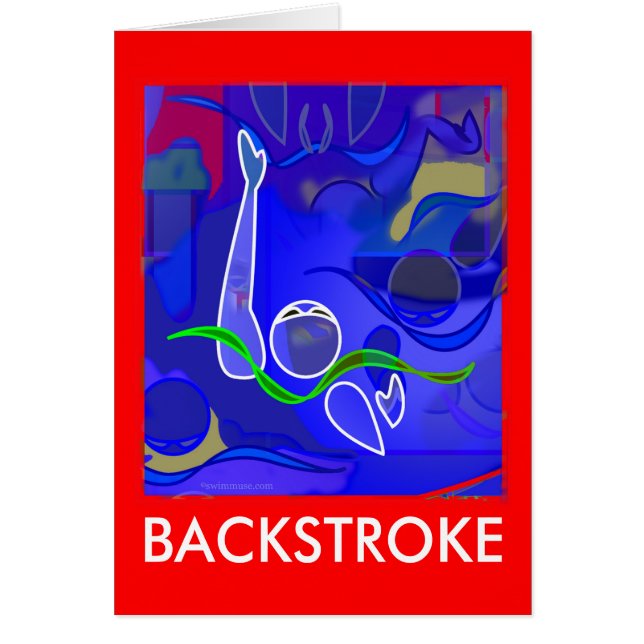 IM dos de matin (Devant)