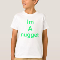 im een nugget