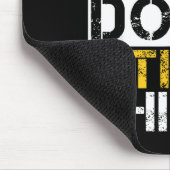 I'm Ethan Doing Ethan Things Name Ethan  Muismat (Hoek)