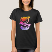 I'm G Clothing 3D T-Shirt (Devant)
