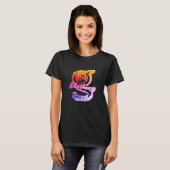 I'm G Clothing 3D T-Shirt (Devant entier)