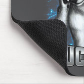 I'm Gonna Touch You  Muismat (Hoek)